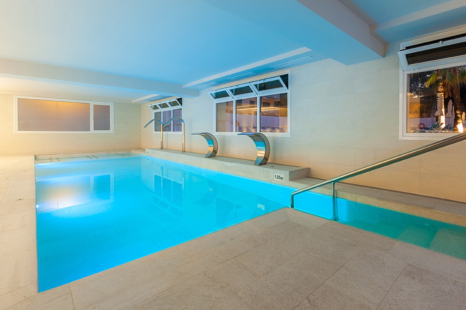 002_alta_Talayot Spa.jpg